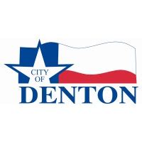 city of denton hub.